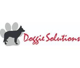 Doggie Solutions UK